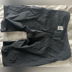 Arena powerskin carbon air 2 swimsuit